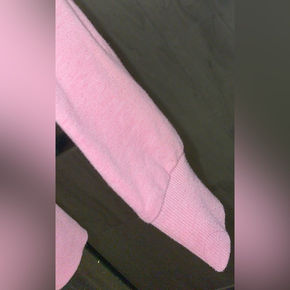 MEXX ZIP-UP HOODIE GIRL’S SIZE XL - Picture 6 of 11